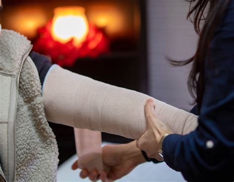 Home - ARISE Physical Therapy