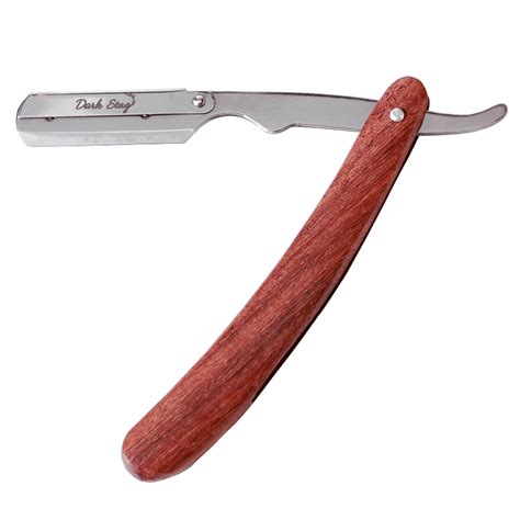 Straight Razor Png at Alannah Bladen blog