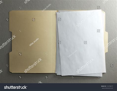 Old Folder: Over 15,698 Royalty-Free Licensable Stock Photos | Shutterstock