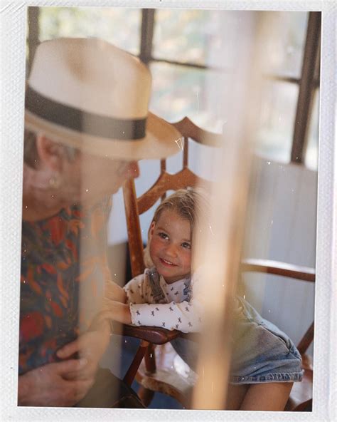 Anna Carter | Mornington Peninsula Photographer (@annacarter.photography) • Instagram photos and ...