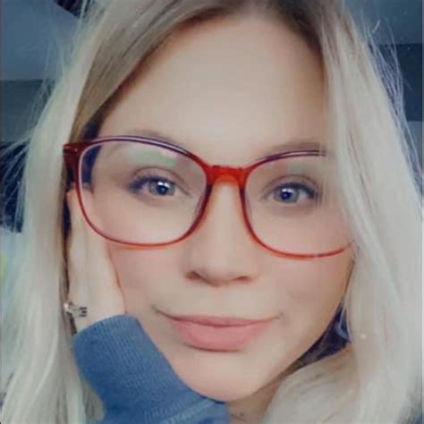 Leanne Martin - Internal Sales Representative - Pepperl+Fuchs, Inc ...