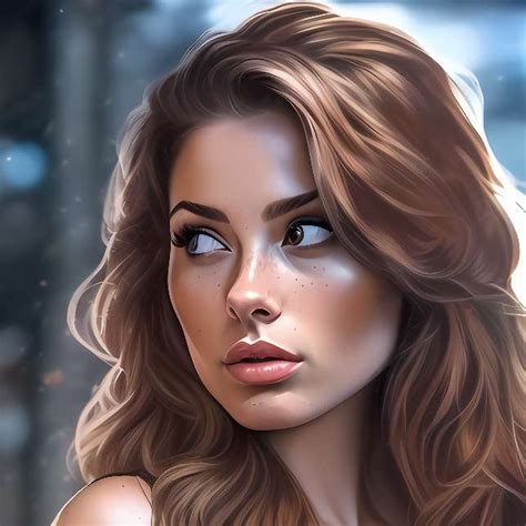 Cail Brodnevski Exclusive Porn Videos