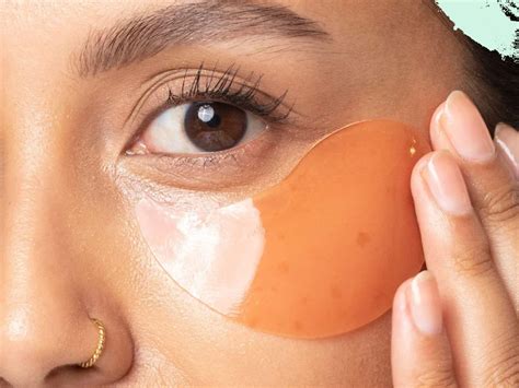 Eye Balm: A Skincare Essential for Revitalizing Tired Eyes