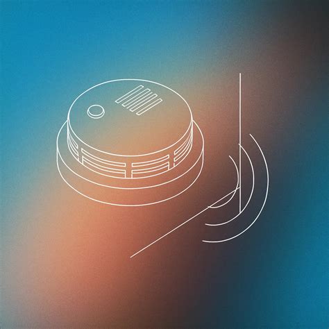 Download Free Fire Alarm Sound Effects - The Best Free AI SFX Generator ...