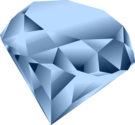 Free Diamond Vector Art - Download 407+ Diamond Icons & Graphics - Pixabay