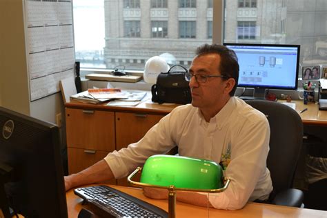 I.U.O.E Local 68 – Proudly serving New Jersey’s Stationary Engineers.