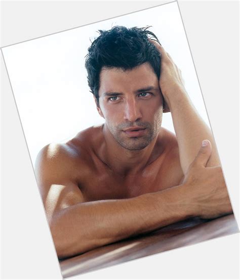 Saki St Jermaine | Official Site for Woman Crush Wednesday #WCW