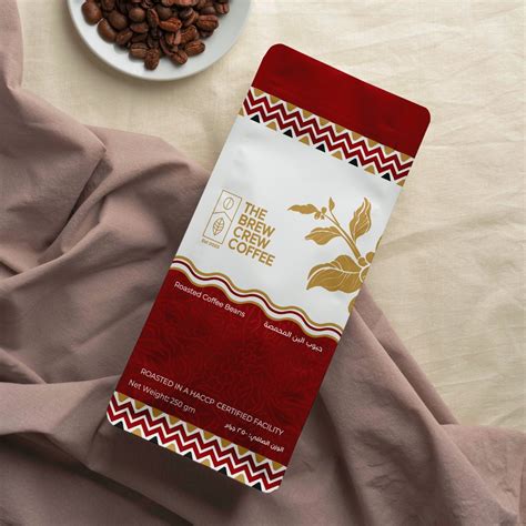 Specialty Roasted Coffee | The Brew Crew – The Brew Crew Coffee