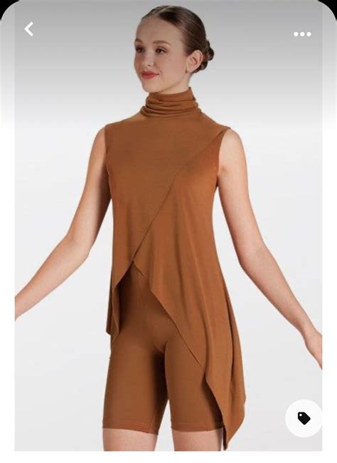 Pin by Luzz Garcia on encargo | Modern dance costume, Contemporary ...