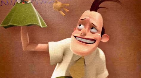 Who have you met, and what have you learned? OK. Bud, Fritz, and Joe ...