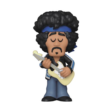 Cleopatra Hendrix Exclusive Porn Videos