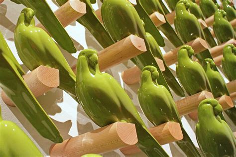 New exhibit celebrates ceramics at CU Boulder | Colorado Arts and ...