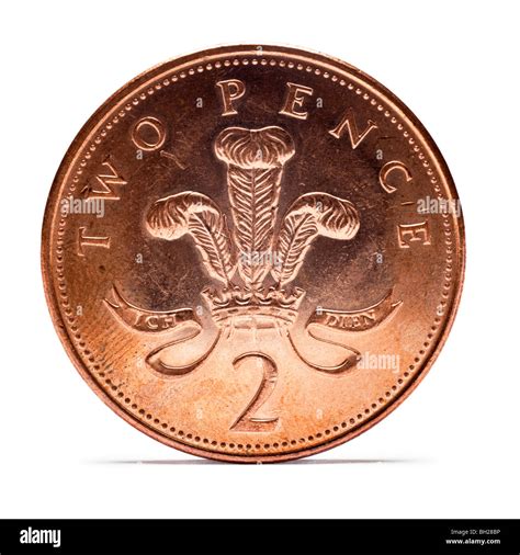 2p Coin Sale Online | centralcountiesservices.org