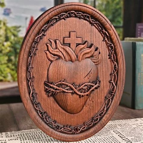 Lucas | The Ark of the Covenant, also known as the Ark of the Testimony ...