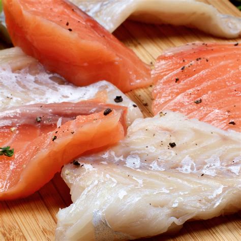 Lilac Hedge Online Store - Lilac Hedge Farm