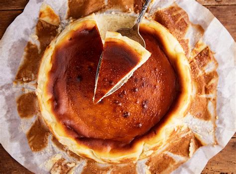 20 Best Spanish Dessert Recipes You Should Try | Otao Kitchen
