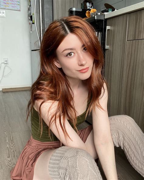 Katiethekutiekat Onlyfans Leaked