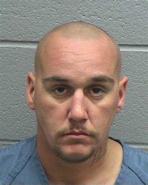 Midland Detention Center