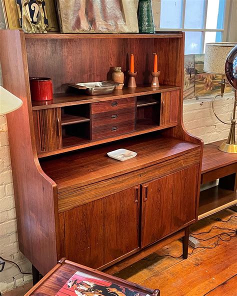 Tribute 20th | Kingston’s epicentre of mid-century modern, cool, funky, industrial, farmhouse ...