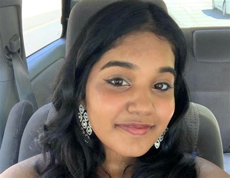 20-year-old Indian-origin student goes missing in Dominican Republic ...