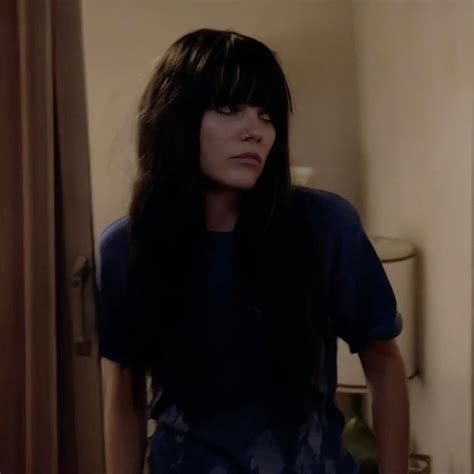 Mandy Milkovich in 2025 | Shameless characters, Pretty people, Film aesthetic