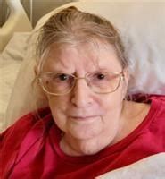 Geraldine Berard Obituary (2022) - Woonsocket, RI - Woonsocket Call