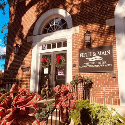 Goldfinch Funeral Home added a... - Goldfinch Funeral Home