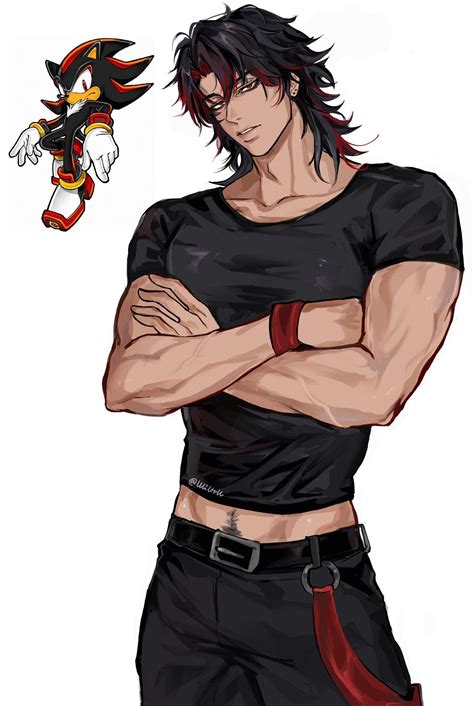 Pin by Brianna on Sonic in 2025 | Cute drawings, Character design ...