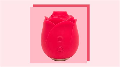Rose sex toy: What it is, and how to use it with expert tips