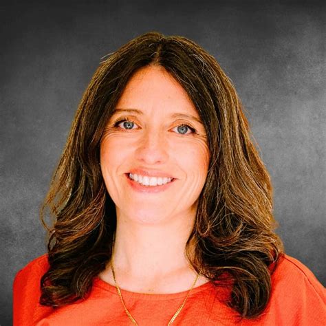 Berkeley’s BESO Overhaul: What Sellers and Buyers Need to Know - Megan Micco - Berkeley Real ...