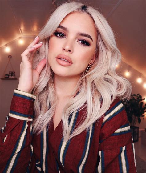 The 29 Best Hair Colors for Olive Skin, According to Experts | Olive ...