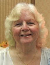E. Arlene Prochaska Obituary - 2022 - Eernisse Funeral Home