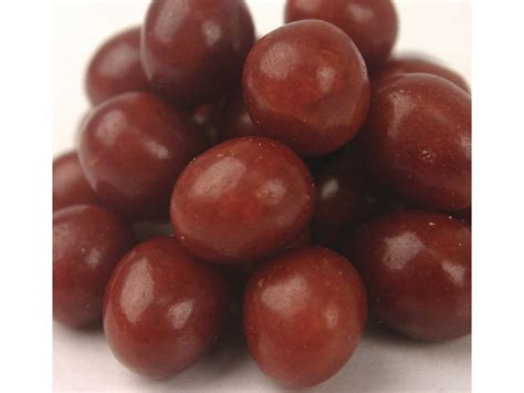 Buy Boston Beans Candy - Vending Machine Supplies For Sale