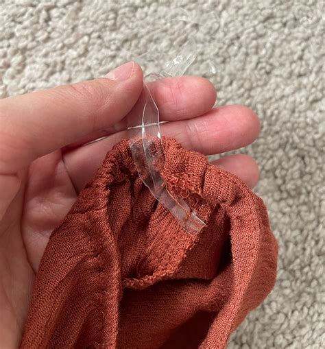 Is 12th Tribe Legit? Check Out This Honest Review