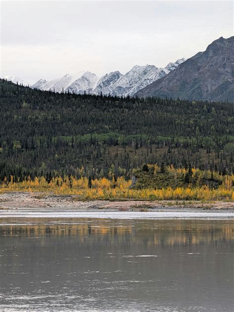 Boob+Tan+Lines Photos, Download The BEST Free Boob+Tan+Lines Stock Photos & HD Images