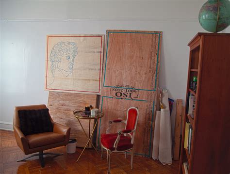 General 3 — Mehran bin Moin