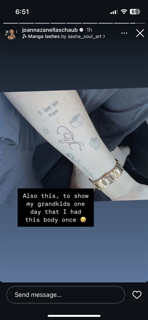 33 best u/penus_poop69 images on Pholder | Oh, my.