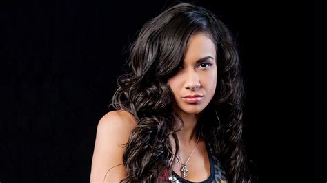 AJ Lee Nudes Pictures & GIFS (2026)