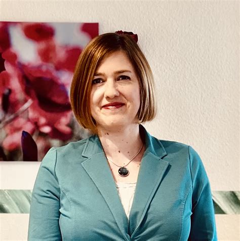 Praxis für Ergotherapie Nina Oord – Team