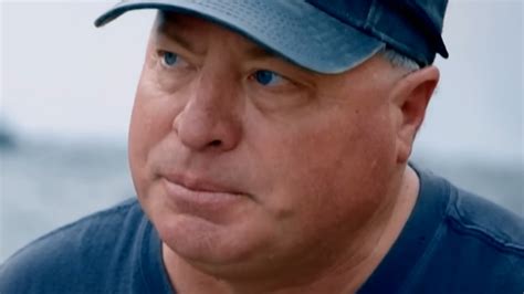 How Gold Rush's Freddy Dodge And Juan Ibarra Breathe Life Into ...