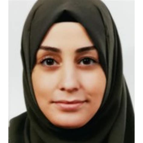 Neslihan Gã¼Neåÿ Onlyfans Videos