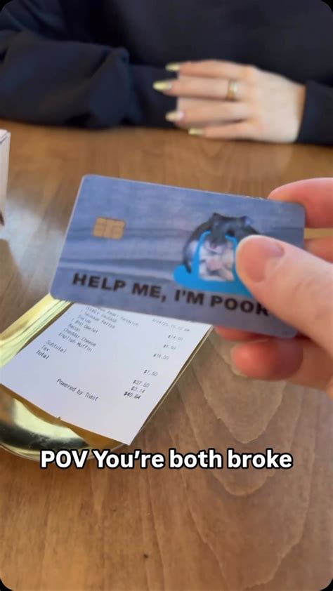 Nathan Kessel (@kessel_nathan) • Instagram photos and videos