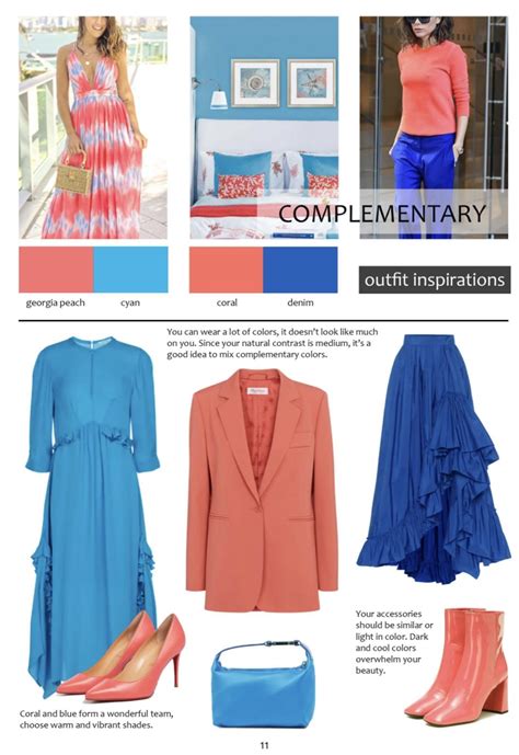 38 True spring color palette ideas | true spring color palette, true ...