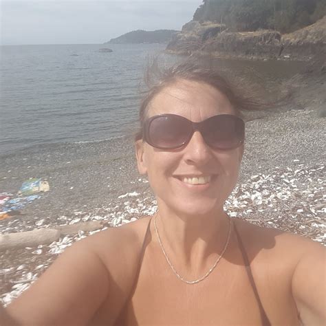 Julie Akre - YouTube