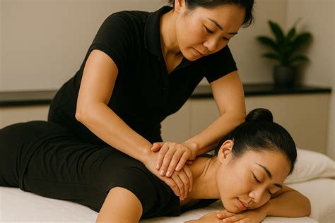What Is Remedial Massage? Benefits, Techniques & More