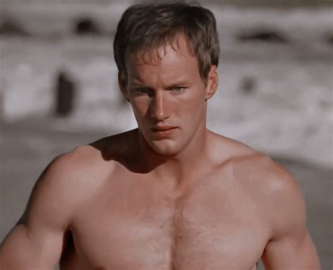 patrick wilson aesthetic | Patrick wilson, Patrick, Wilson