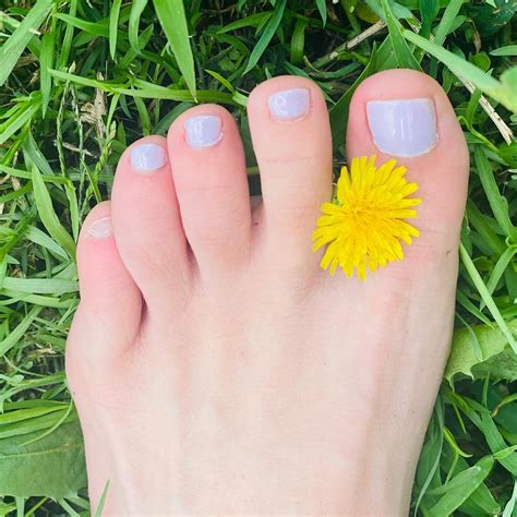 Feet Fetish - Find Feet Fetish Onlyfans - Linktree