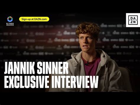 Sinner Exclusive Porn Videos