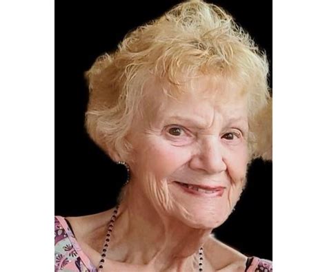 Francine Cataldo Obituary (2025) - Revere, MA - Buonfiglio Funeral Home