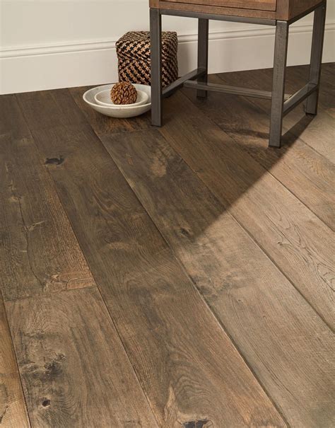 Pergo wide plank laminate flooring in amber chestnut – Artofit